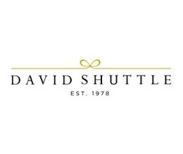 David Shuttle Promo Codes